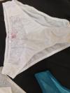 Lingerie femme Marque Française