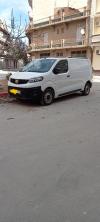 Fiat Scudo 2024 Italien