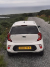 Kia Picanto 2018 LX