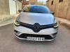 Renault Clio 4 Facelift 2019 GT-Line