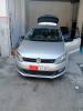 Volkswagen Polo 2013 Polo