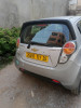 Chevrolet Spark 2011 Spark