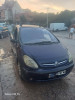 Citroen Xsara Picasso 2001 Xsara Picasso