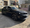 Opel Astra 2025 Gs line