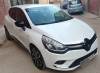 Renault Clio 4 2019 Limited