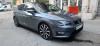 Seat Leon 2015 FR+15