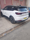 Chery Tiggo 7 Pro 2024 Comfort