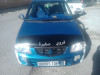 Daihatsu Alto 2008 1