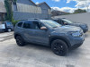 Dacia Duster 2024 Extreme