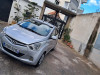 Hyundai EON 2013 GLS