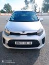 Kia Picanto 2019 LX Start