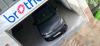 Volkswagen Tiguan 2024 R-LINE pack black