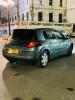 Renault Megane 2 2004 Megane 2