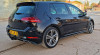 Volkswagen Golf 7 2018 R-Line