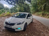 Kia Cerato 2015 Cerato