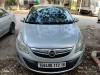 Opel Corsa 2012 Corsa