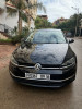 Volkswagen Golf 7 2019 START+