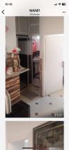 Vente Appartement F3 Alger Chevalley