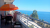 Location Appartement F3 Béjaïa Bejaia