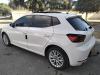 Seat Ibiza 2019 High Facelift