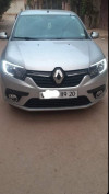 Renault Symbol 2019 Symbol