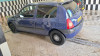 Renault Clio 2 1999 