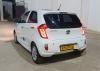 Kia Picanto 2013 