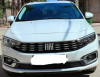 Fiat Tipo 2023 Laif