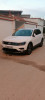 Volkswagen Tiguan 2019 Draive