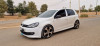 Volkswagen Golf 6 2012 R Line