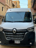 Renault master 2023