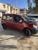 Renault Kangoo 2013 Confort (Utilitaire)