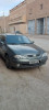 Renault Megane 1 2002 Classic