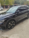 Volkswagen Tiguan 2022 R Line