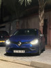 Renault Clio 4 2019 Gt-line +