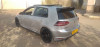 Volkswagen Golf 7 2014 GTI