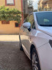 Seat Ibiza 2012 Fully