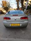 Renault Laguna 2 2005 Initial