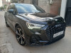 Audi Q3 2020 S Line