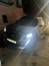 Peugeot 2008 GT 2023 ĢT +