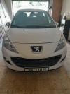 Peugeot 207 2013 207