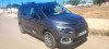 Citroen Berlingo 2023 1.6 hdi