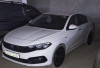 Fiat Tipo 2023 City