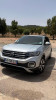 Volkswagen T-Cross 2022 Active