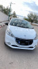 Peugeot 208 2015 208