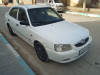 Hyundai Accent 2011 GLS