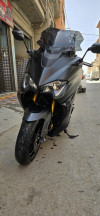 Yamaha T max dx 2020