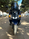 Sym Maxsym TL508cc 2024