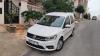 Volkswagen Caddy 2019 Infinity