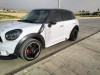 Mini Countryman 2011 Cooper S